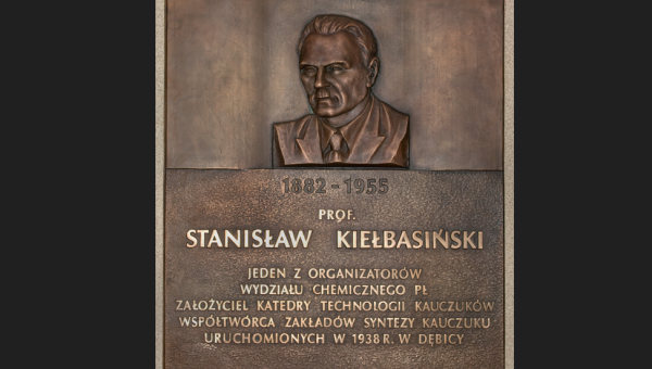 Stanislaw Kielbasinski - Gerechte unter den Völkern  (6)